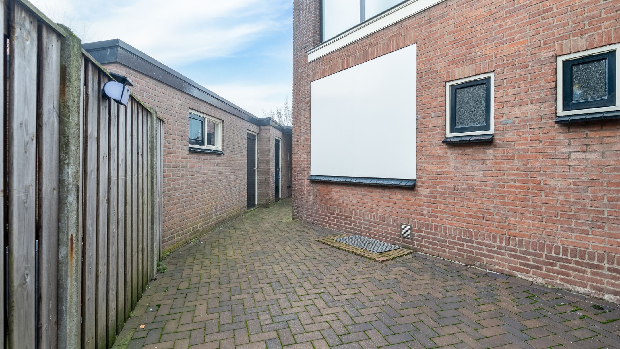 Foto 30 van Nijverdalsestraat 3