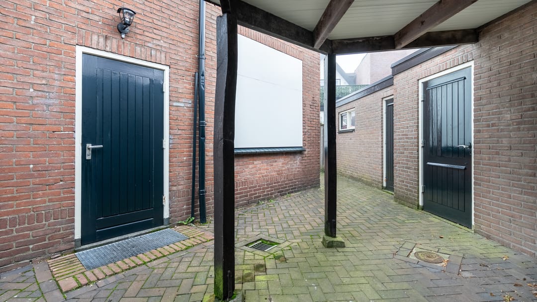 Foto 31 van Nijverdalsestraat 3