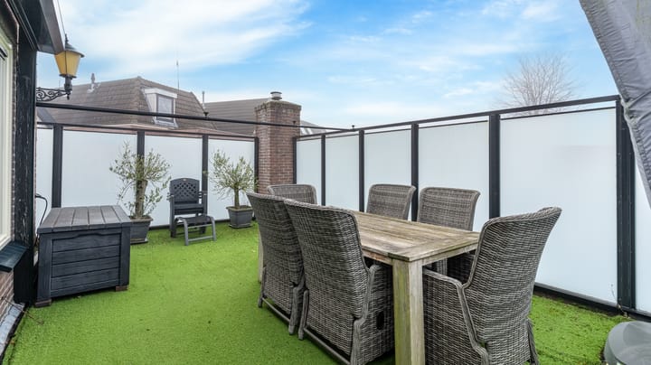 Foto 32 van Nijverdalsestraat 3