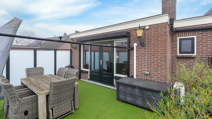 Foto 33 van Nijverdalsestraat 3