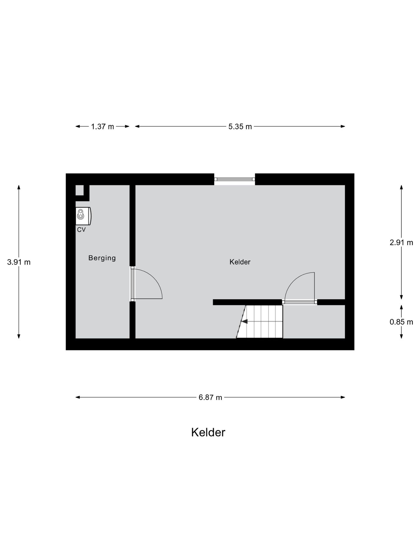 Foto 34 van Nijverdalsestraat 3