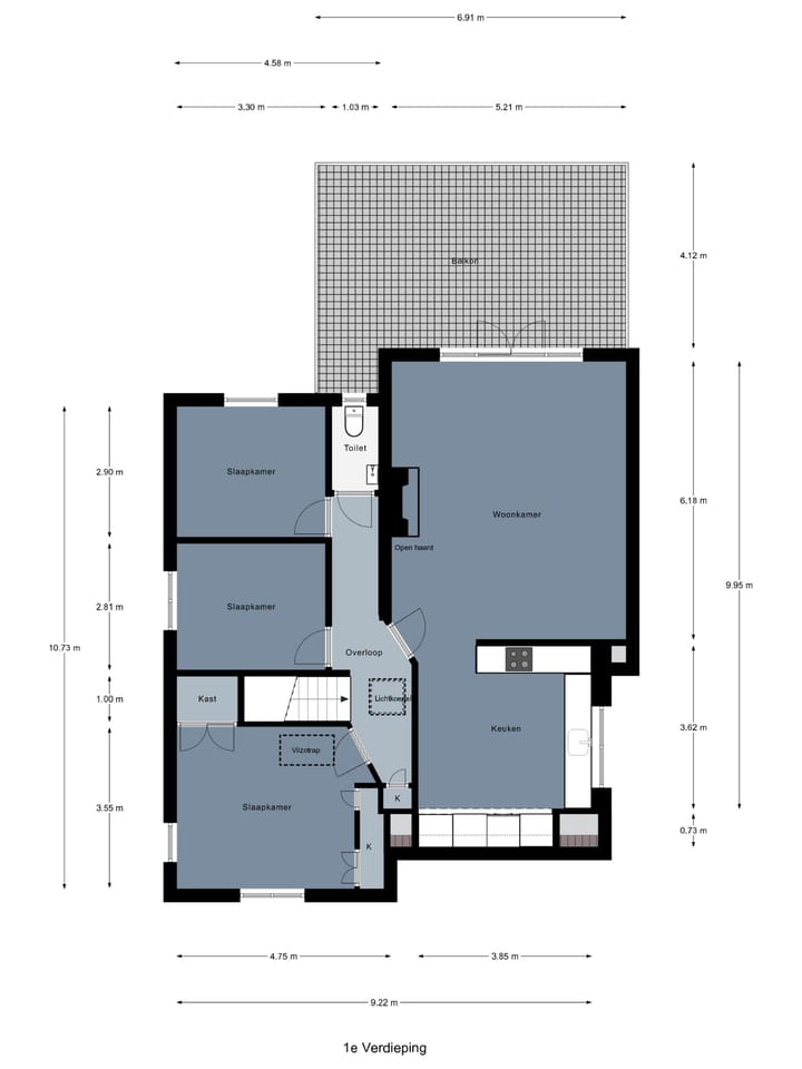 Foto 36 van Nijverdalsestraat 3