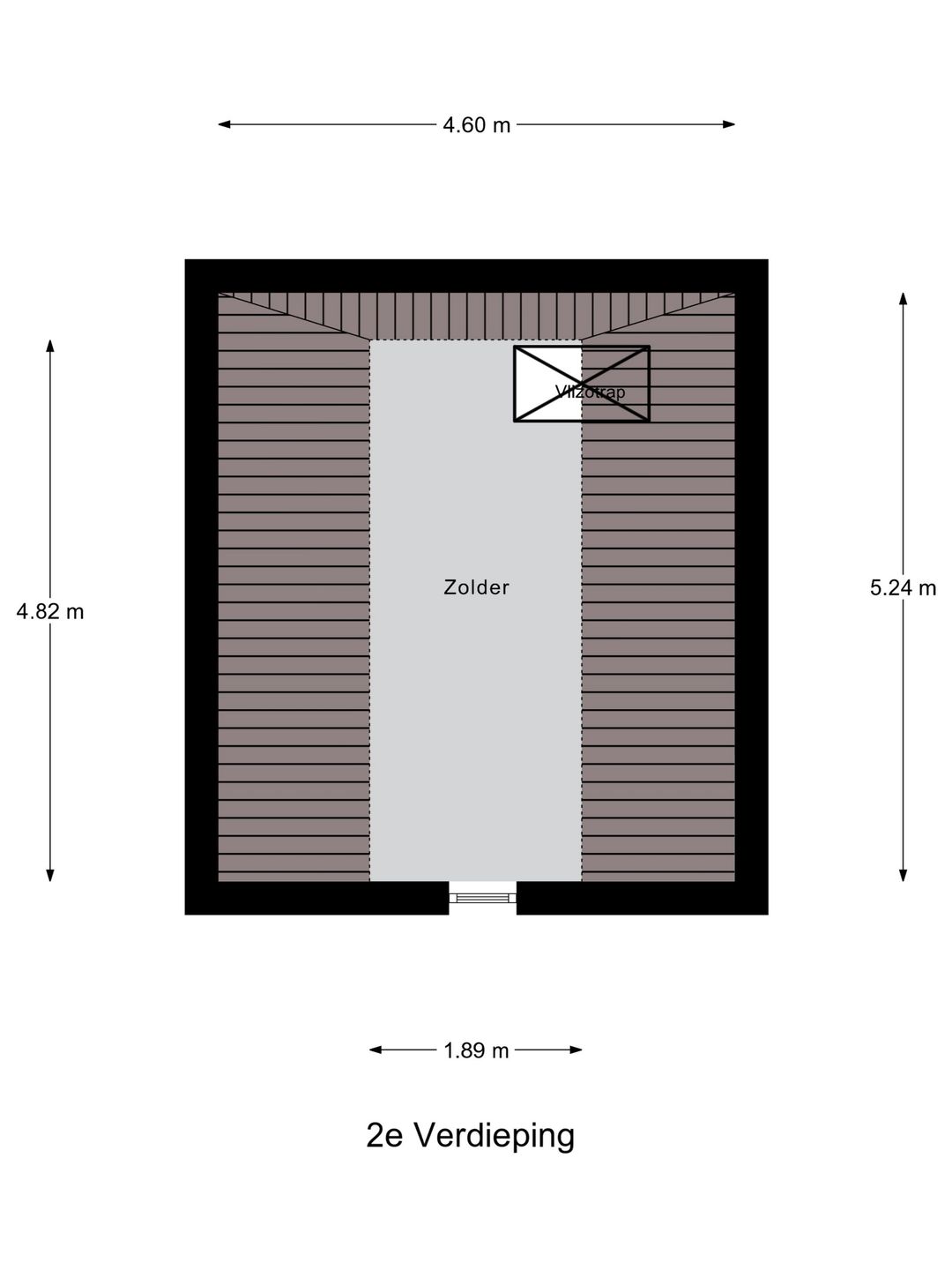 Foto 37 van Nijverdalsestraat 3