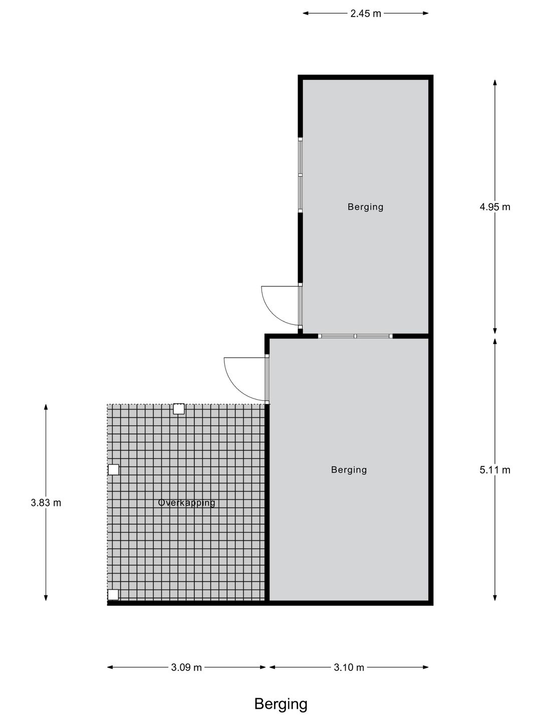 Foto 38 van Nijverdalsestraat 3