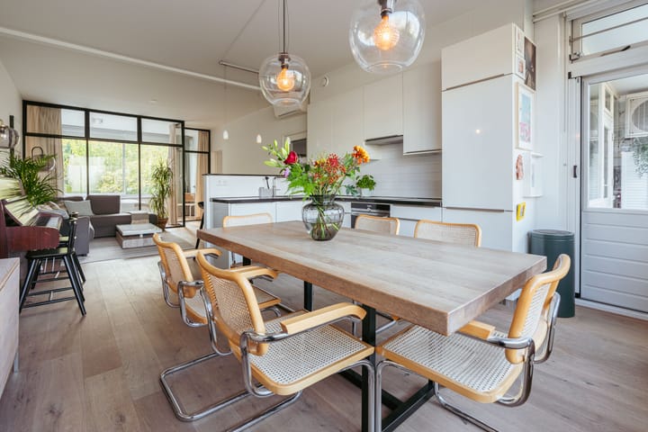 Gijsbrecht van IJselsteinstraat 35