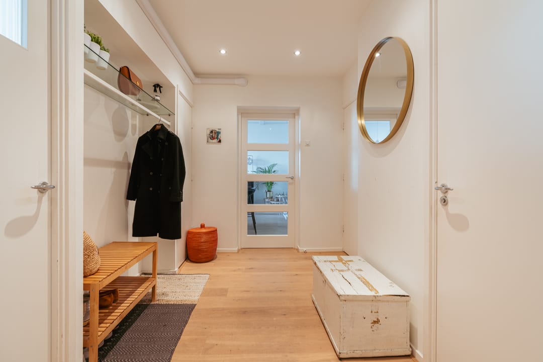 Foto 2 van Gijsbrecht van IJselsteinstraat 35