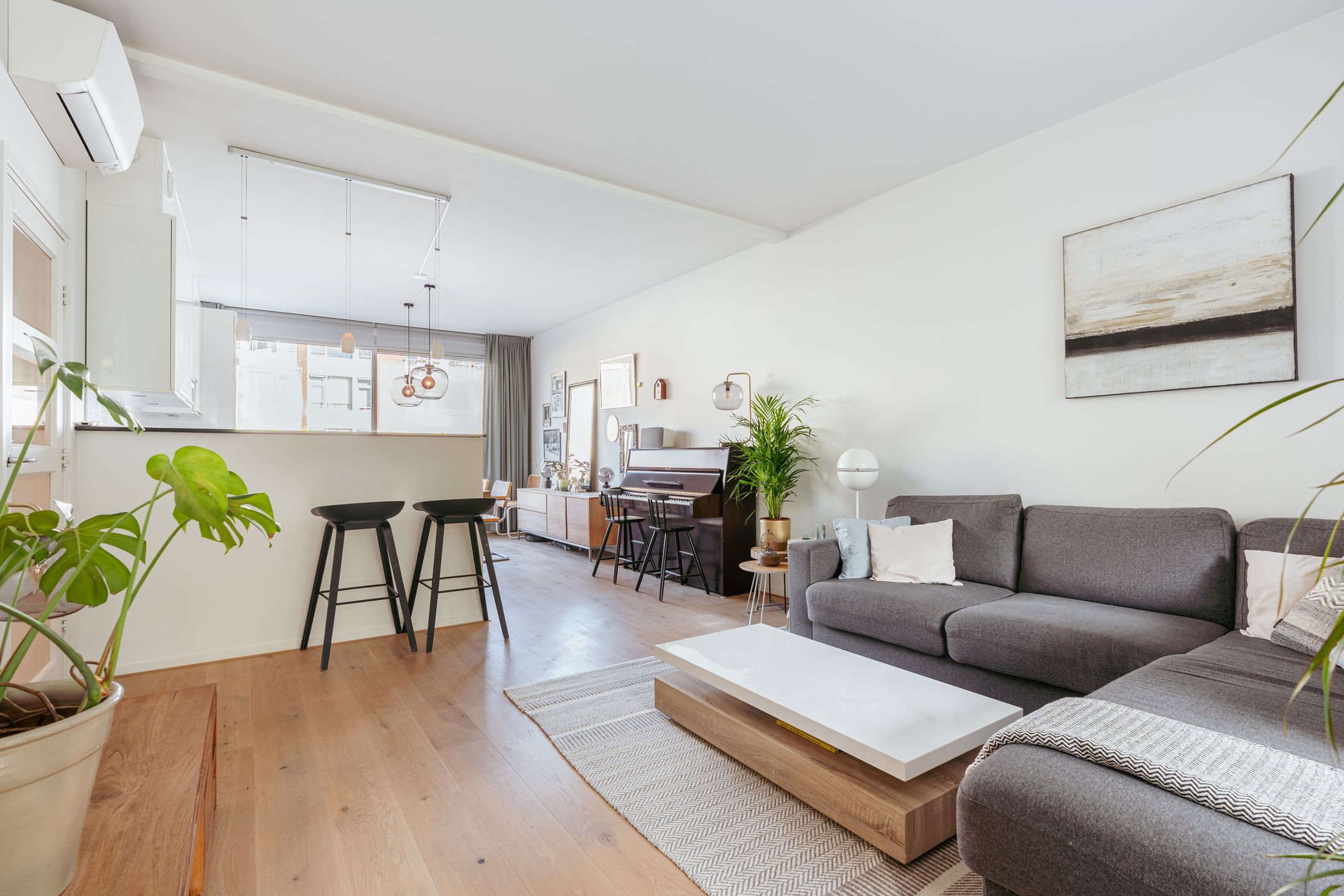 Foto 3 van Gijsbrecht van IJselsteinstraat 35