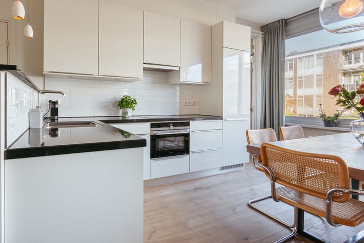 Foto 4 van Gijsbrecht van IJselsteinstraat 35