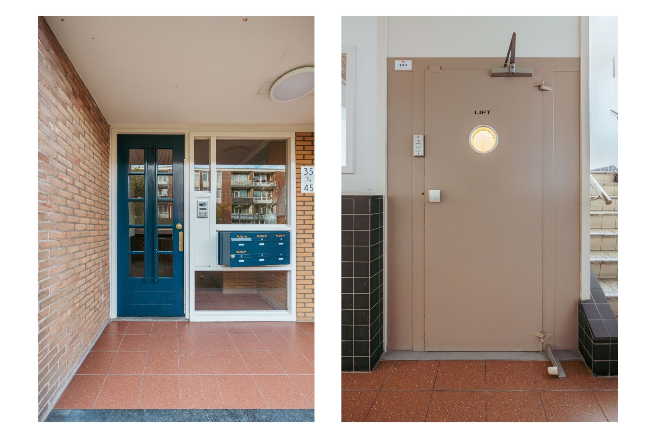 Foto 6 van Gijsbrecht van IJselsteinstraat 35