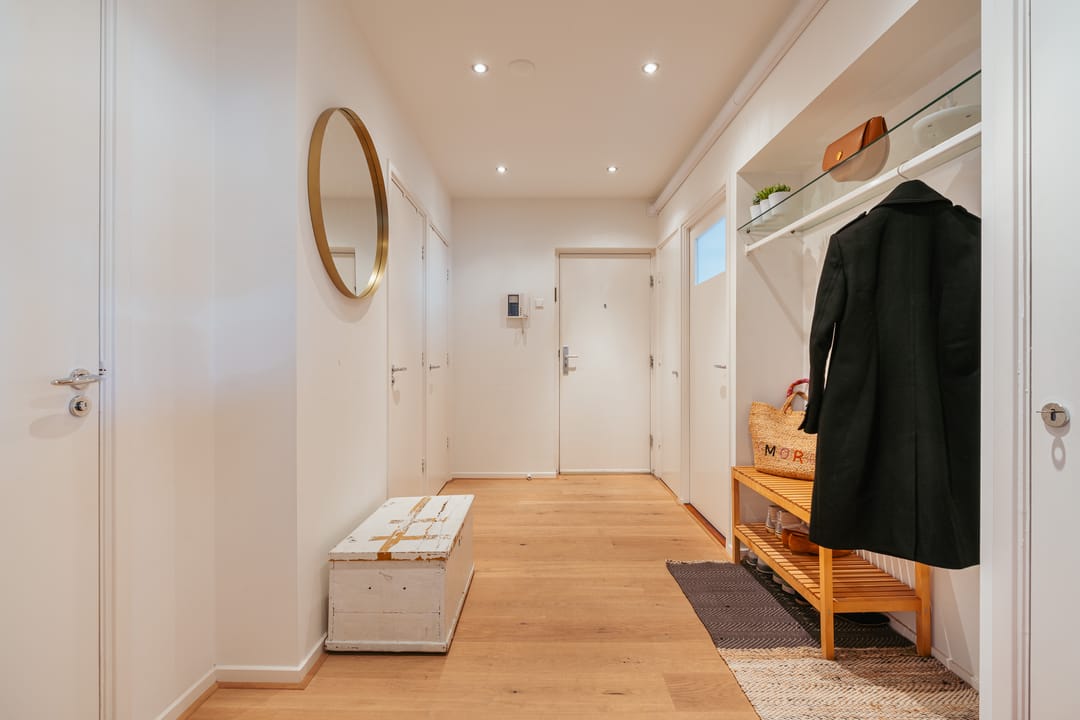 Foto 7 van Gijsbrecht van IJselsteinstraat 35