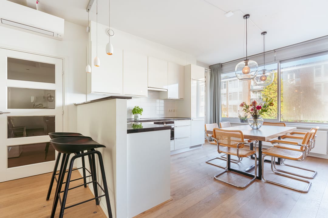 Foto 8 van Gijsbrecht van IJselsteinstraat 35