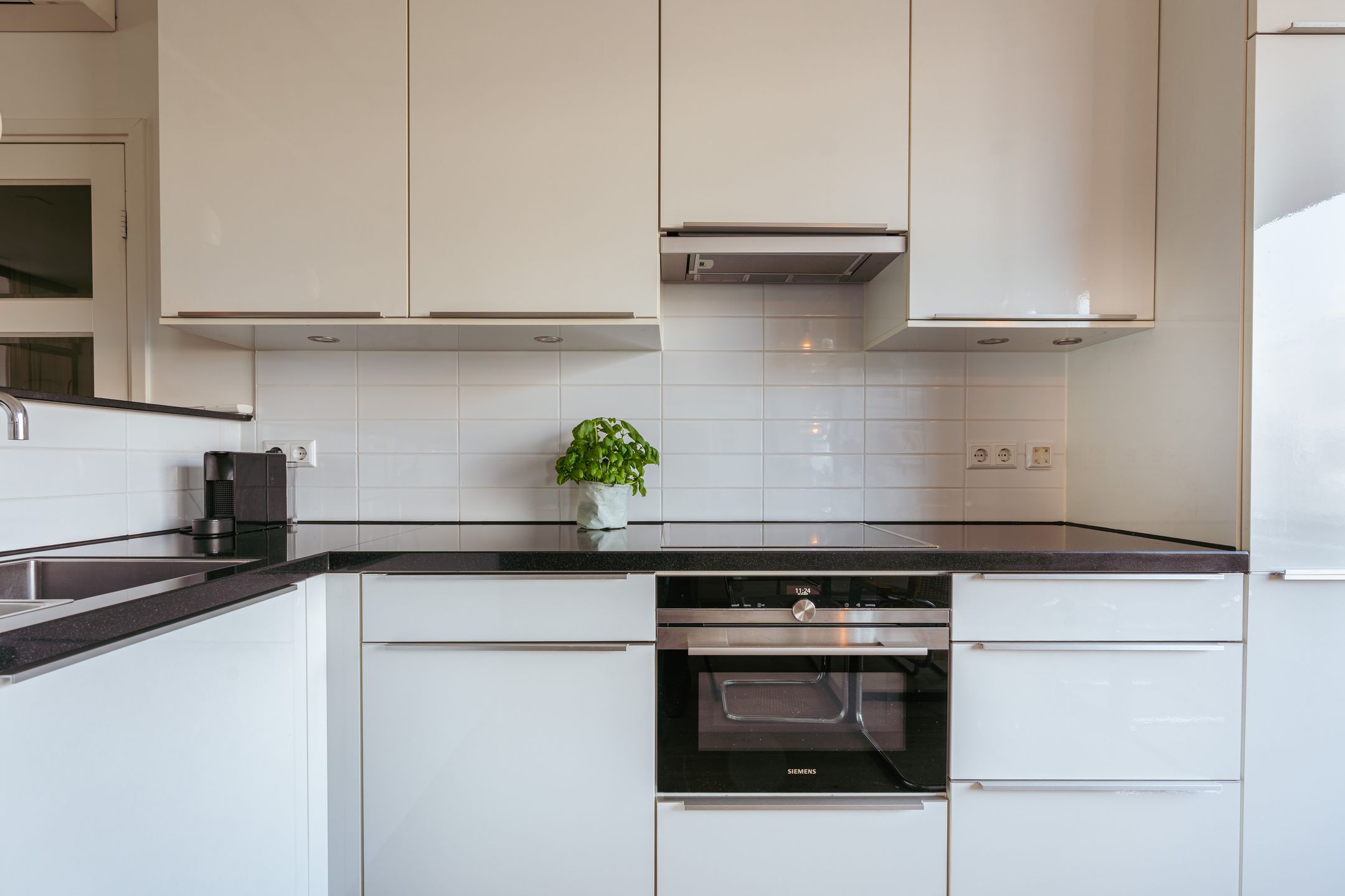 Foto 9 van Gijsbrecht van IJselsteinstraat 35