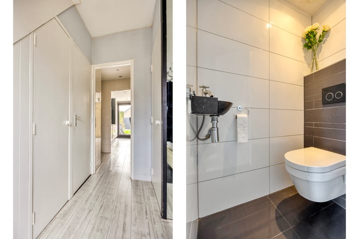 Foto 6 van Mr. Thorbeckestraat 27