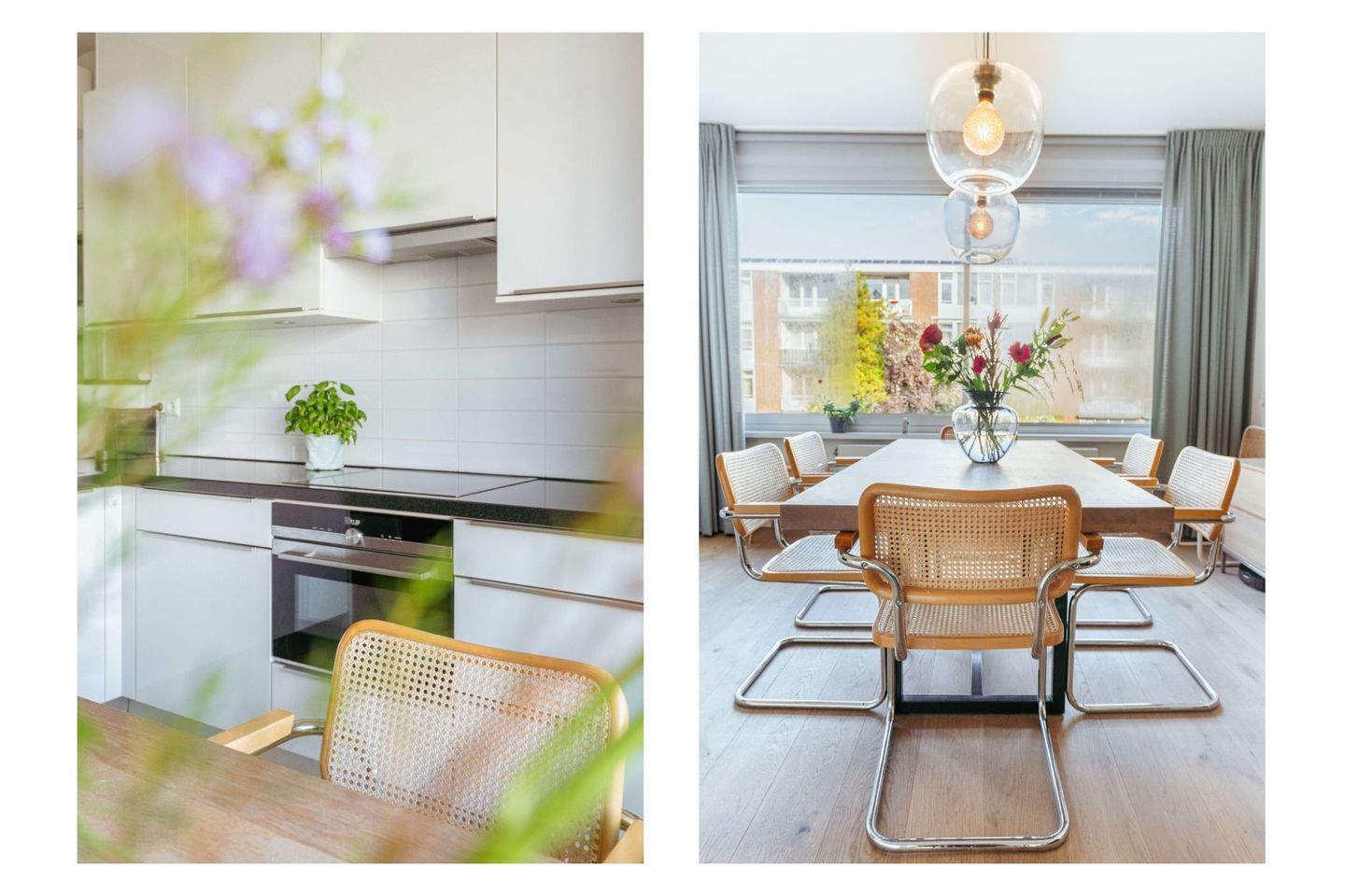 Foto 10 van Gijsbrecht van IJselsteinstraat 35