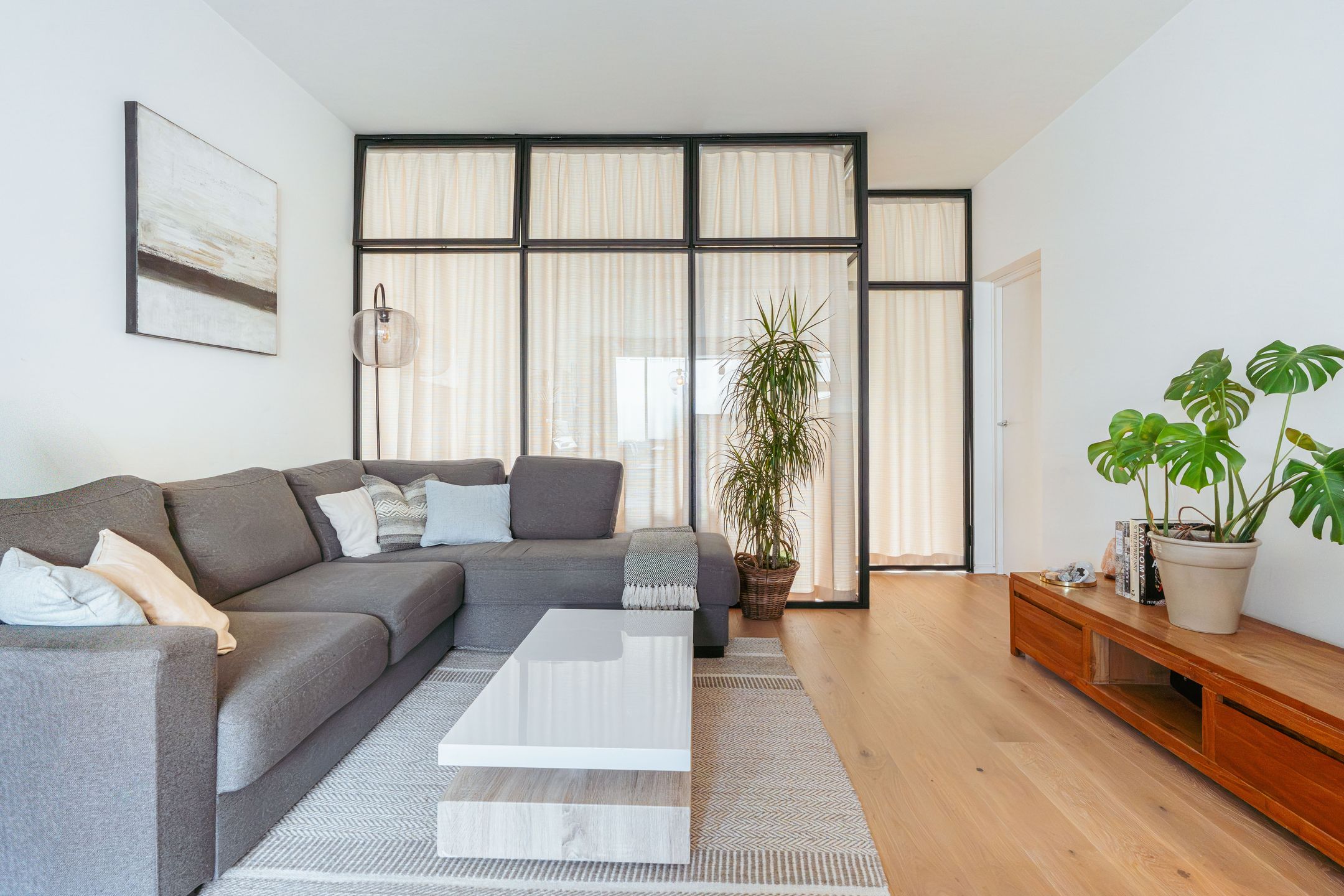 Foto 12 van Gijsbrecht van IJselsteinstraat 35