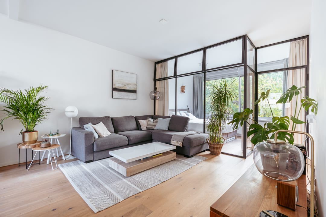 Foto 13 van Gijsbrecht van IJselsteinstraat 35