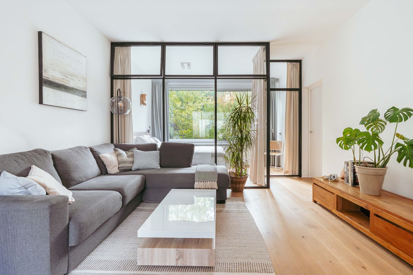 Foto 14 van Gijsbrecht van IJselsteinstraat 35