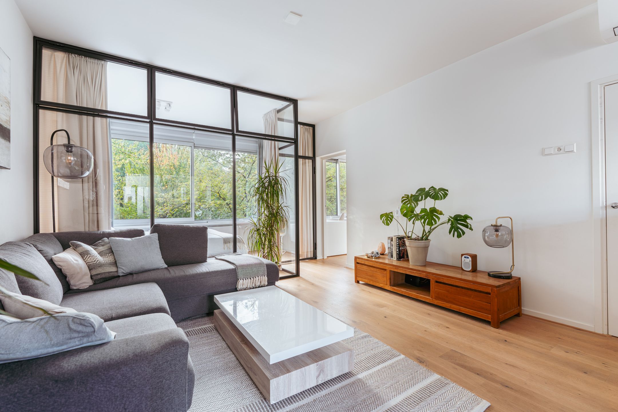 Foto 15 van Gijsbrecht van IJselsteinstraat 35