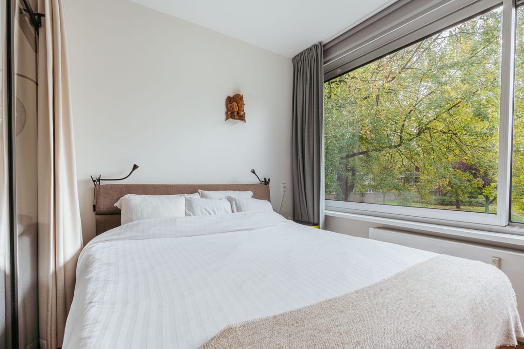 Foto 16 van Gijsbrecht van IJselsteinstraat 35