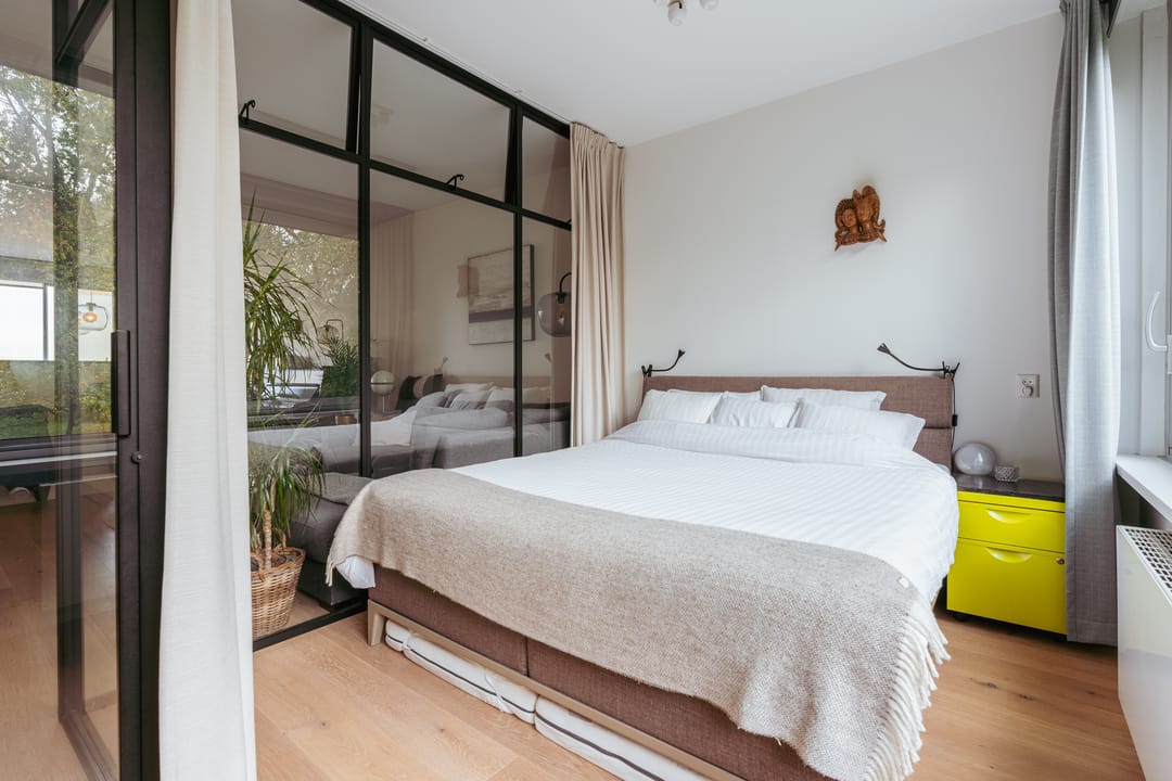 Foto 17 van Gijsbrecht van IJselsteinstraat 35