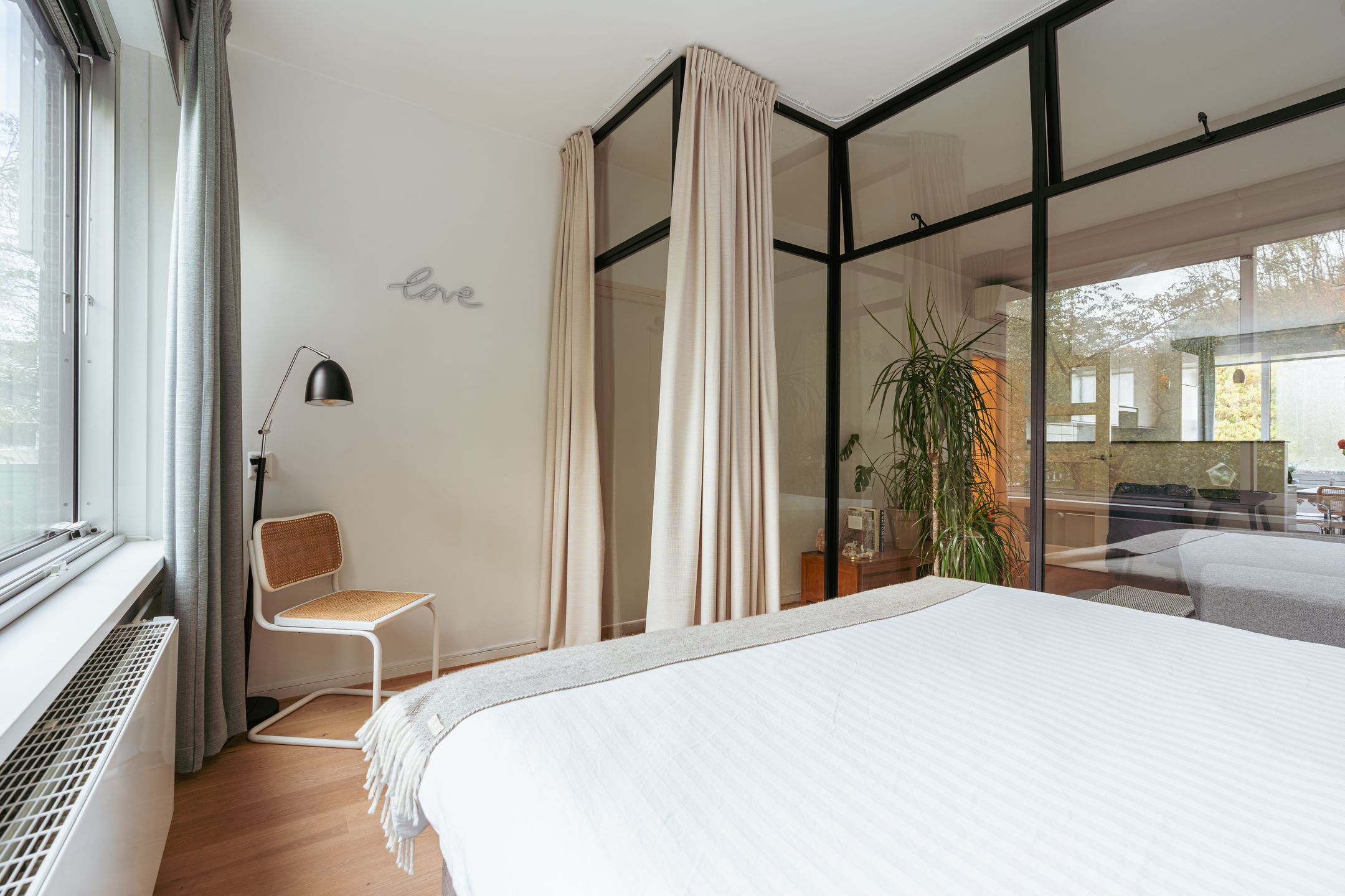 Foto 18 van Gijsbrecht van IJselsteinstraat 35