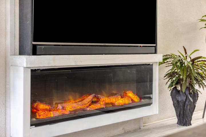 Foto 16 van Mr. Thorbeckestraat 27