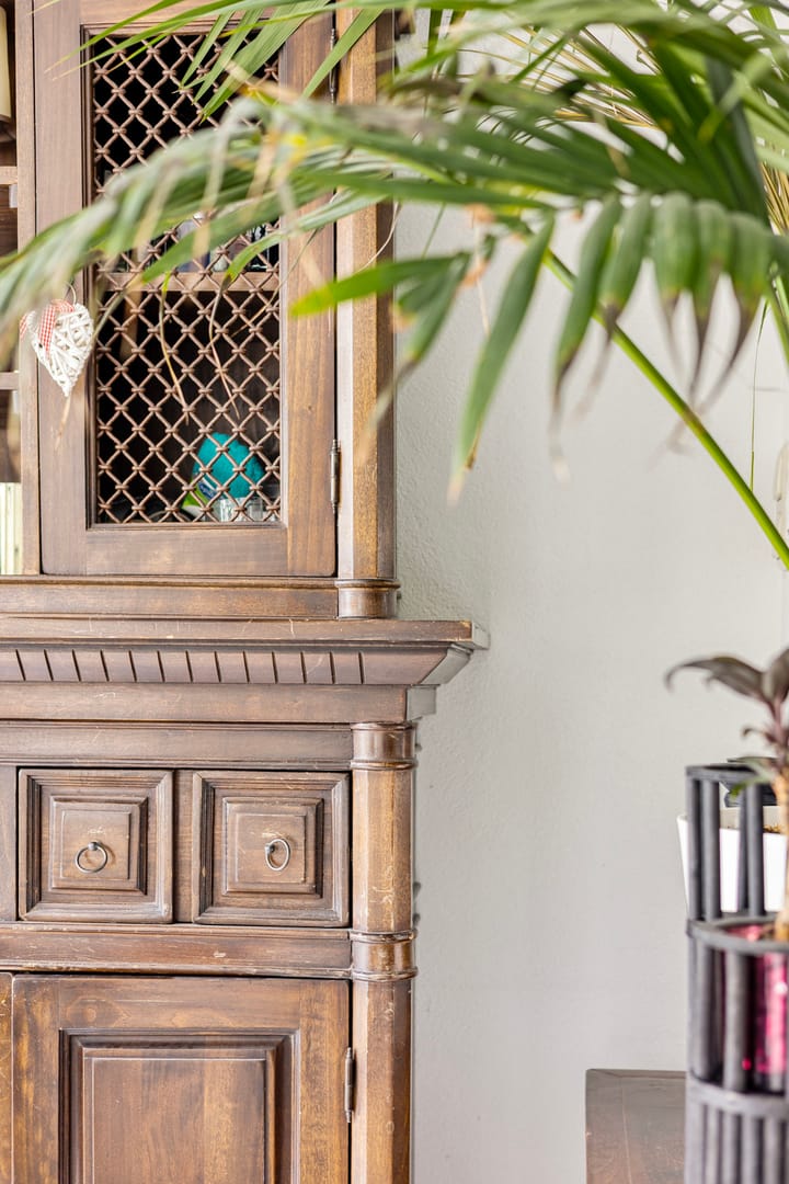 Foto 17 van Mr. Thorbeckestraat 27