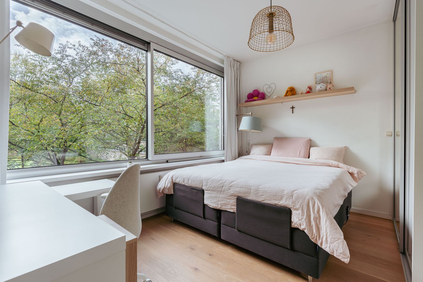 Foto 20 van Gijsbrecht van IJselsteinstraat 35