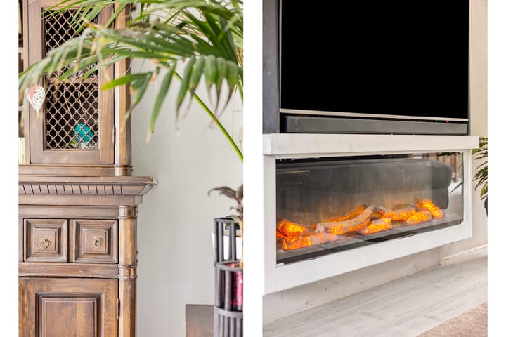 Foto 18 van Mr. Thorbeckestraat 27