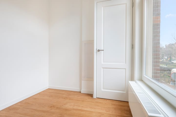 Foto 8 van Bilderdijkkade 38-A1