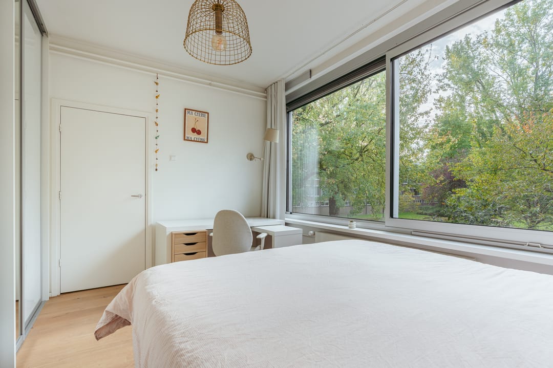 Foto 22 van Gijsbrecht van IJselsteinstraat 35