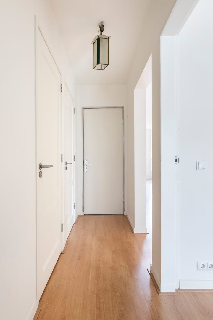 Foto 9 van Bilderdijkkade 38-A1