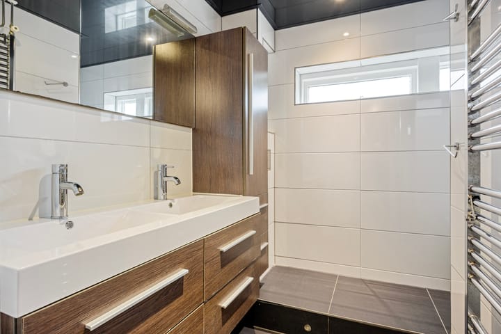 Foto 22 van Mr. Thorbeckestraat 27