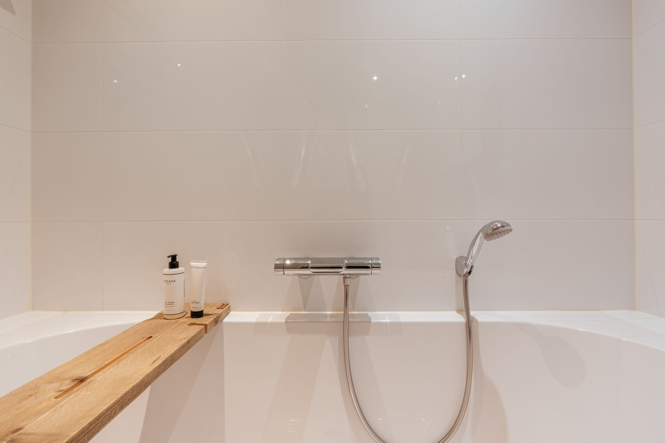 Foto 24 van Gijsbrecht van IJselsteinstraat 35