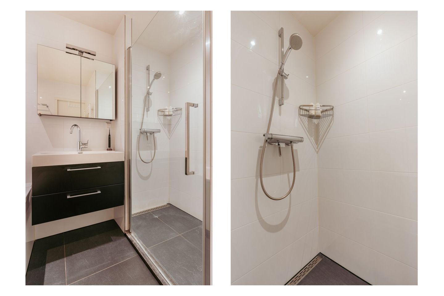 Foto 25 van Gijsbrecht van IJselsteinstraat 35