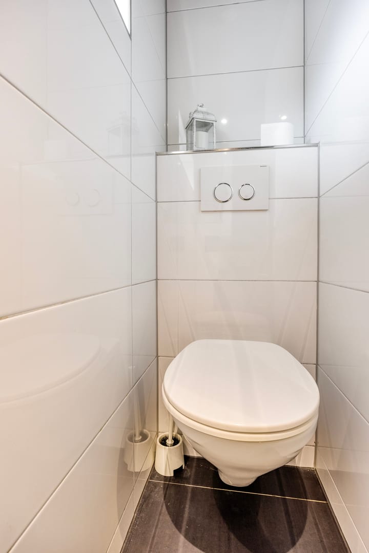 Foto 24 van Mr. Thorbeckestraat 27