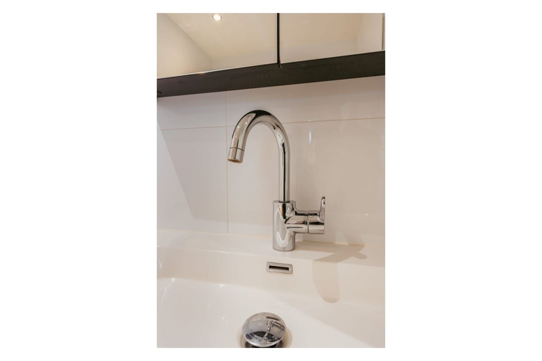 Foto 26 van Gijsbrecht van IJselsteinstraat 35