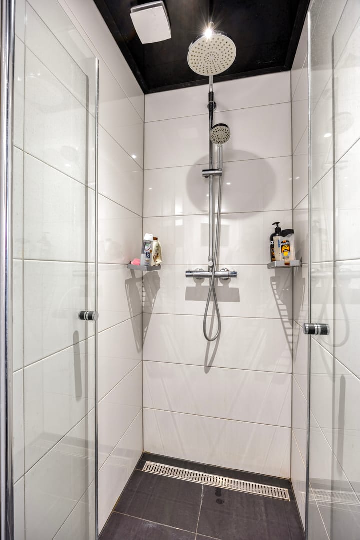 Foto 25 van Mr. Thorbeckestraat 27