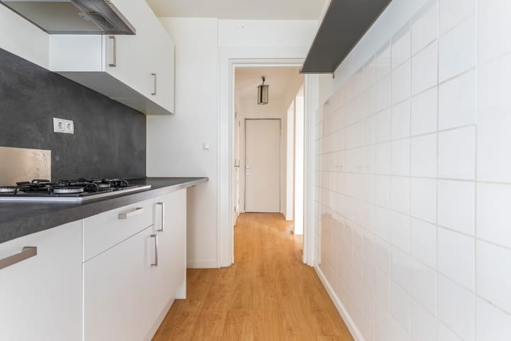 Foto 12 van Bilderdijkkade 38-A1