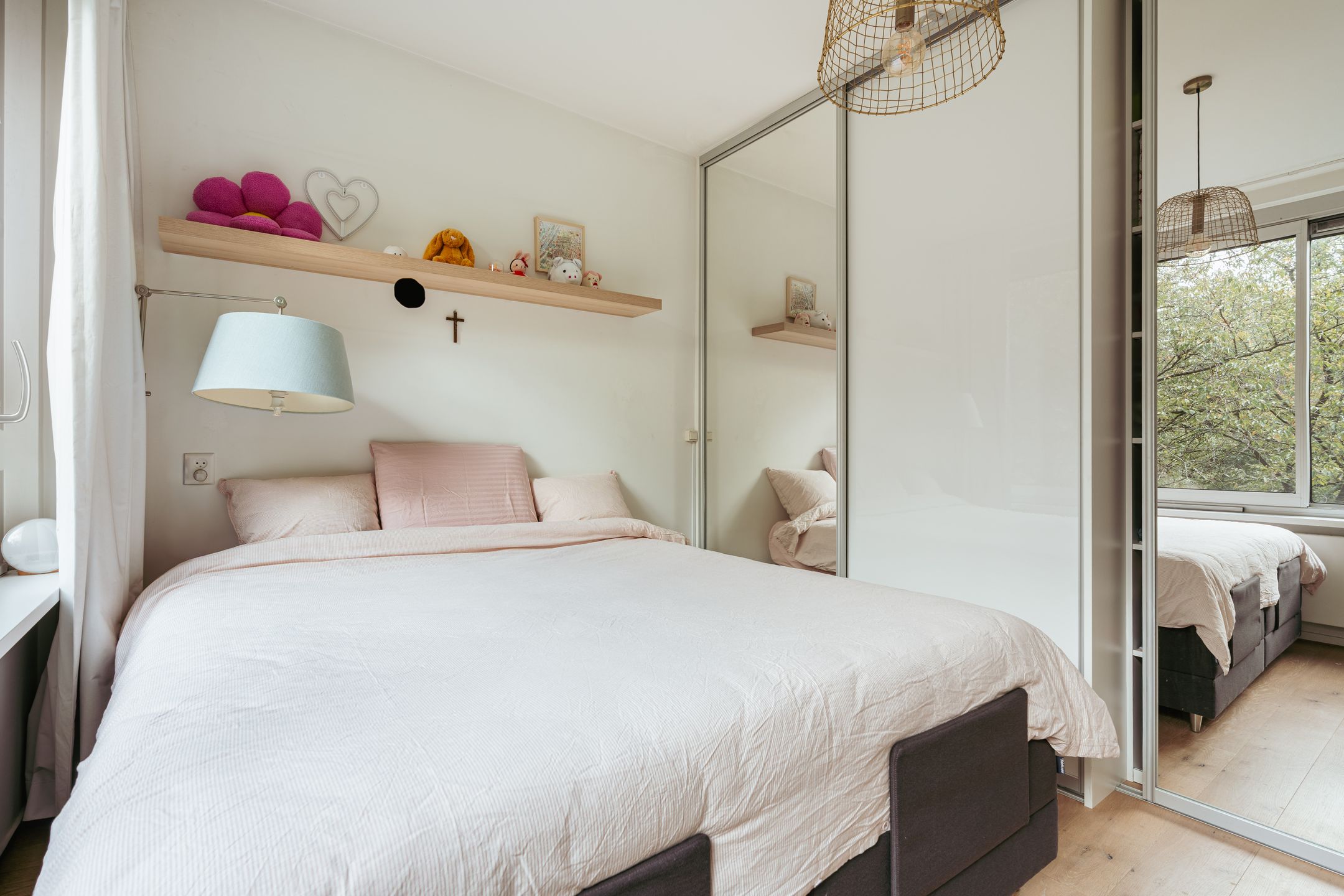 Foto 21 van Gijsbrecht van IJselsteinstraat 35