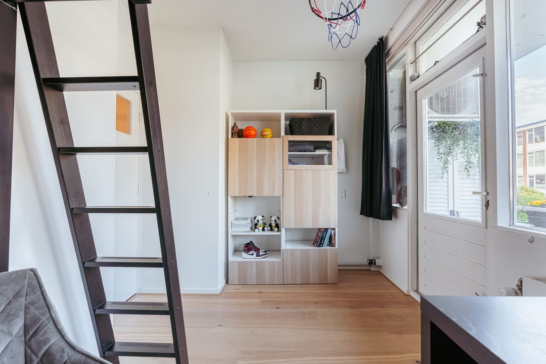 Foto 28 van Gijsbrecht van IJselsteinstraat 35