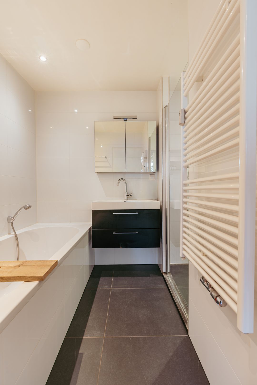 Foto 23 van Gijsbrecht van IJselsteinstraat 35