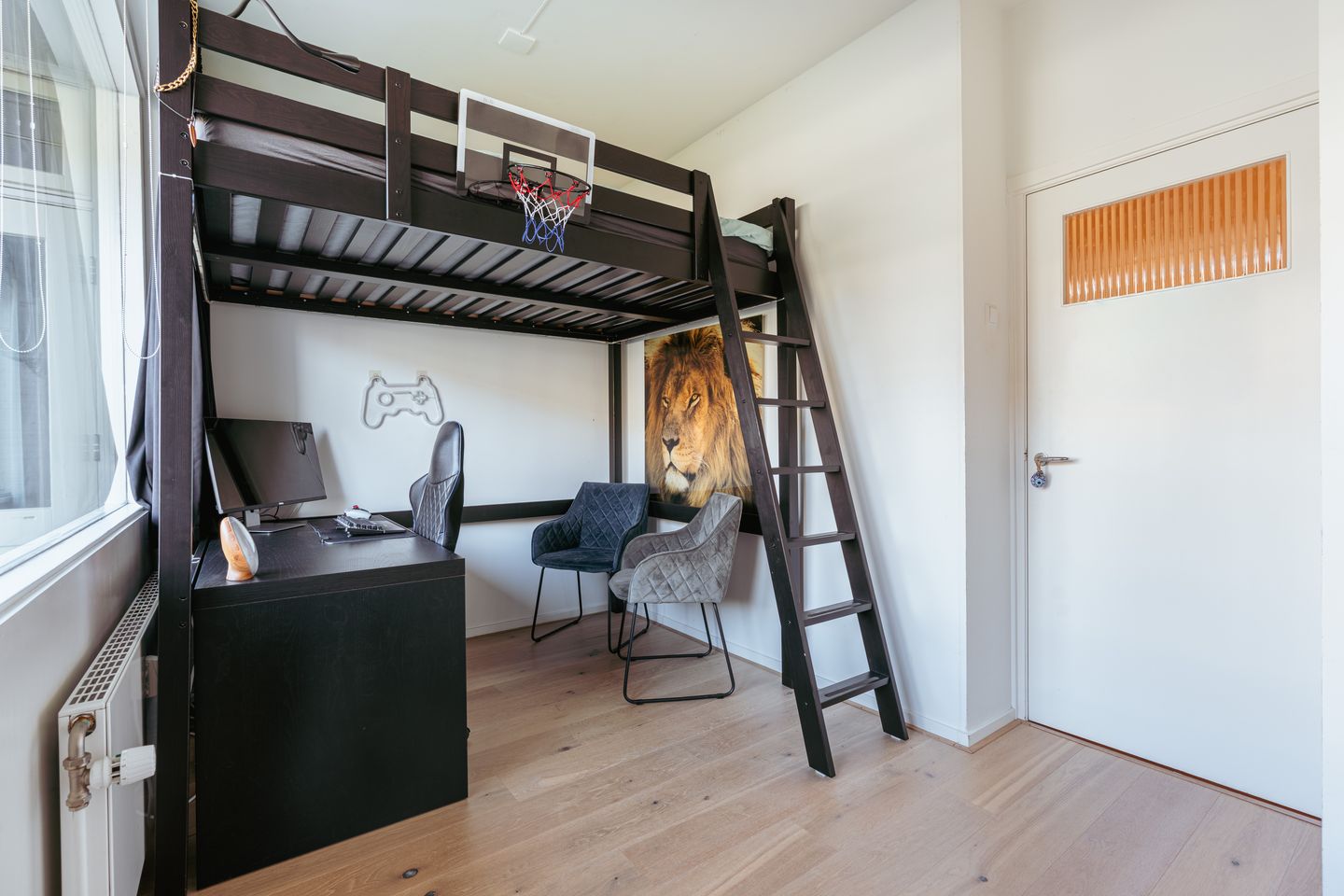 Foto 29 van Gijsbrecht van IJselsteinstraat 35