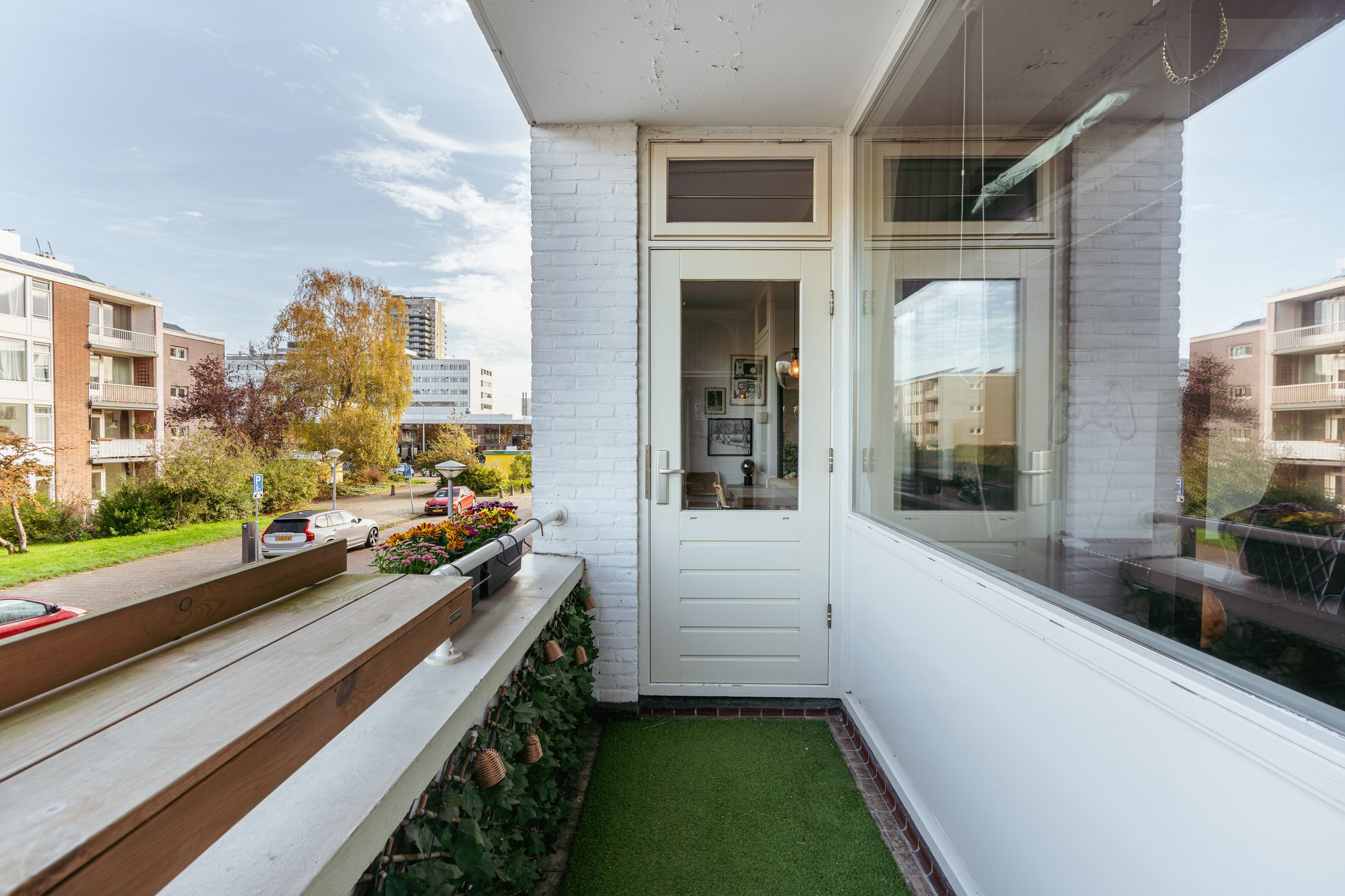 Foto 30 van Gijsbrecht van IJselsteinstraat 35