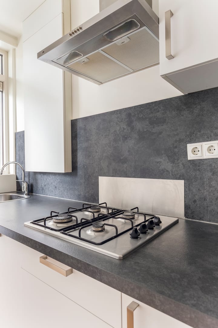 Foto 14 van Bilderdijkkade 38-A1