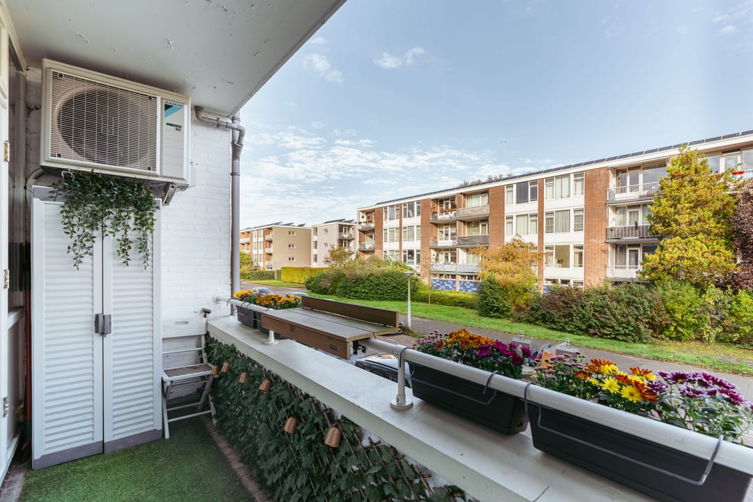 Foto 31 van Gijsbrecht van IJselsteinstraat 35