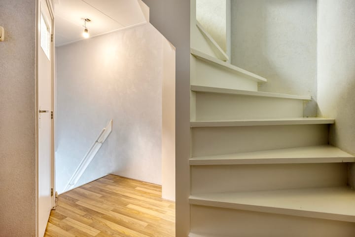 Foto 31 van Mr. Thorbeckestraat 27