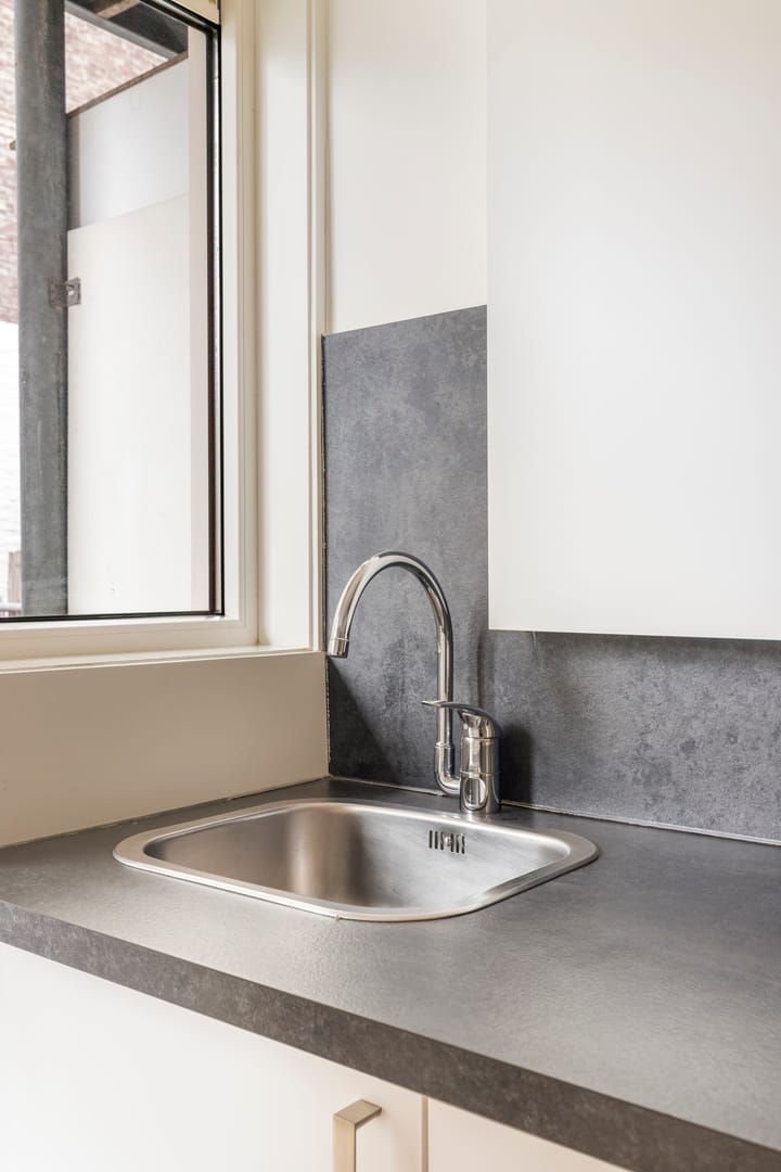 Foto 15 van Bilderdijkkade 38-A1