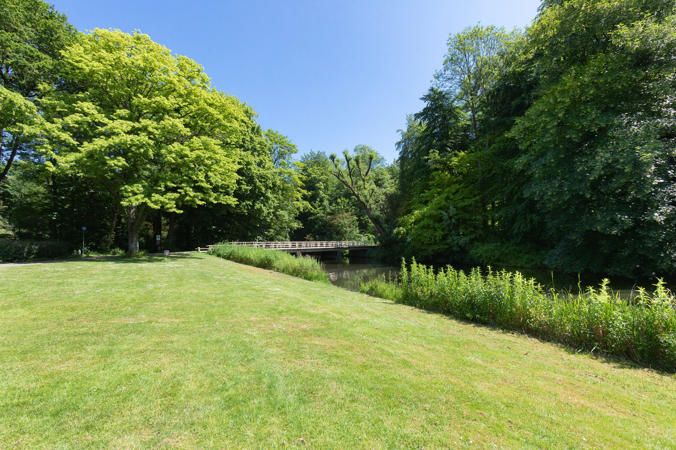 Foto 33 van Gijsbrecht van IJselsteinstraat 35