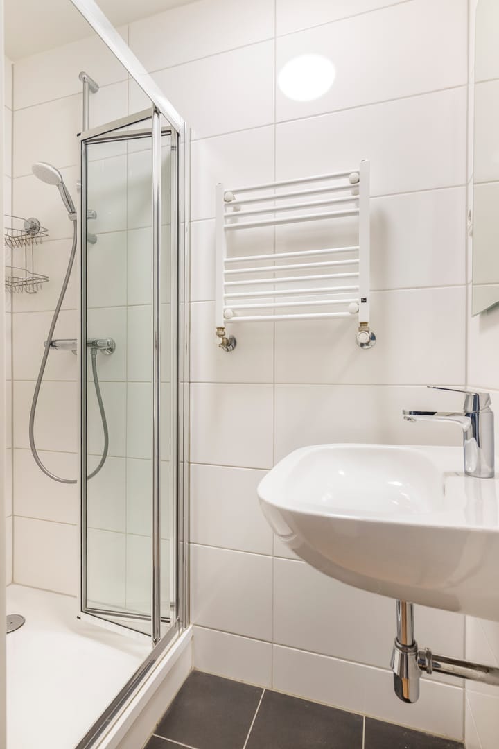 Foto 16 van Bilderdijkkade 38-A1